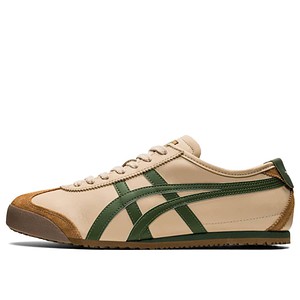 onitsuka-tiger-mexico-66-beige-grass-green-1183c102-250