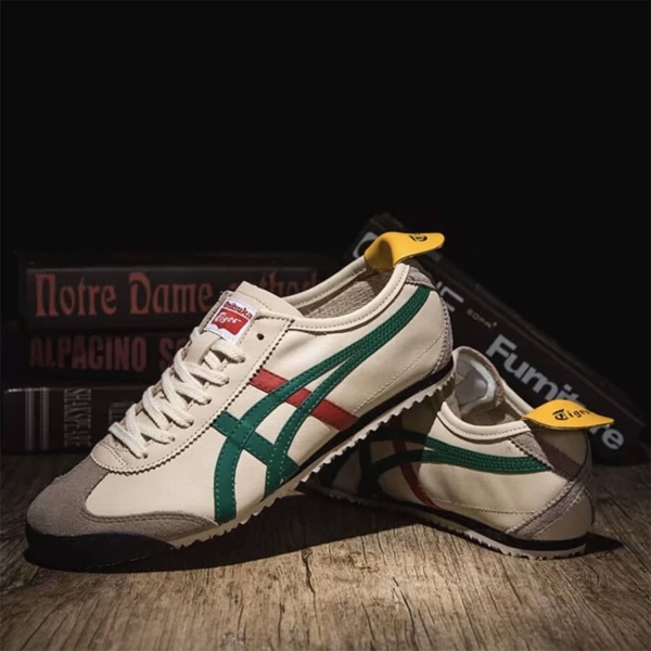 onitsuka-tiger-mexico-66-birch-green-chinh-hang-1183c102-201-sneakerholic