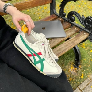 onitsuka-tiger-mexico-66-birch-green-chinh-hang-1183c102-201-sneakerholic