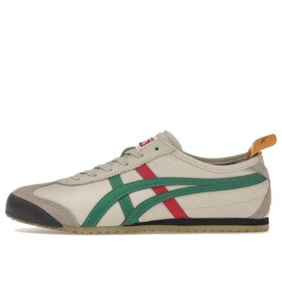 onitsuka-tiger-mexico-66-birch-green-chinh-hang-1183c102-201-sneakerholic