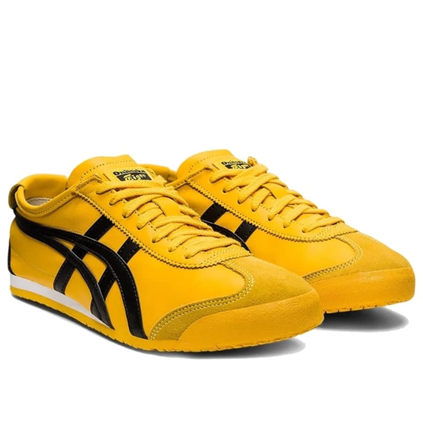 onitsuka-tiger-mexico-66-black-yellow-chinh-hang-1183c102-751