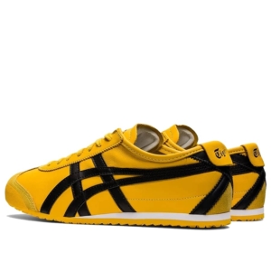 onitsuka-tiger-mexico-66-black-yellow-chinh-hang-1183c102-751