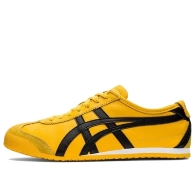 onitsuka-tiger-mexico-66-black-yellow-chinh-hang-1183c102-751-sneakerholic