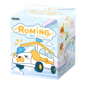 pop-mart-gong-roaming-series-plush-toy-car-blind-box-sneakerholic