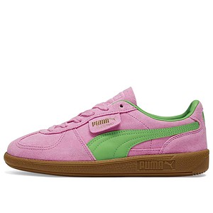 puma-palermo-pink-delight-green-397858-01-chinh-hang-sneakerholic