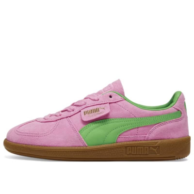 puma-palermo-pink-delight-green-397858-01-chinh-hang-sneakerholic