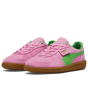 puma-palermo-pink-delight-green-397858-01-chinh-hang-sneakerholic