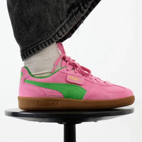 puma-palermo-pink-delight-green-397858-01-chinh-hang-sneakerholic