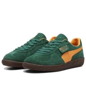 puma-palermo-vine-clementine-chinh-hang-396463-05-sneakerholic