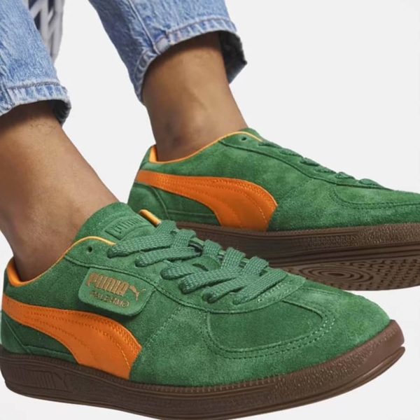 puma-palermo-vine-clementine-chinh-hang-396463-05-sneakerholic