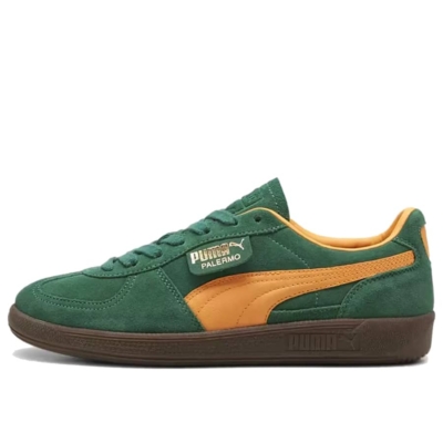 puma-palermo-vine-clementine-chinh-hang-396463-05-sneakerholic