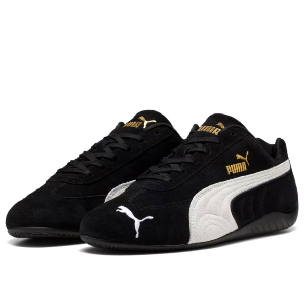 puma-speedcat-og-black-white-398846-01-chinh-hang-sneakerholic