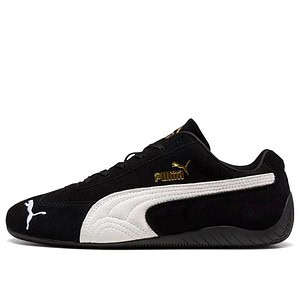 puma-speedcat-og-black-white-398846-01-chinh-hang-sneakerholic