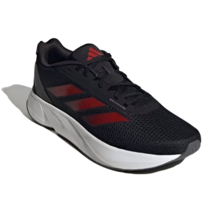 adidas-duramo-sl-core-black-red-ie9696-sneakerholicvn