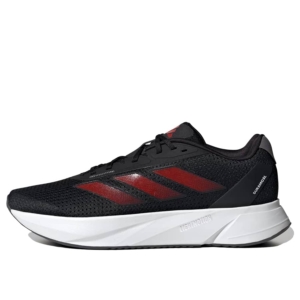 adidas-duramo-sl-core-black-red-ie9696-sneakerholicvn