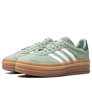 adidas-gazelle-bold-silver-green-gum-chinh-hang-id6998