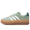 adidas-gazelle-bold-silver-green-gum-chinh-hang-id6998-sneakerholic