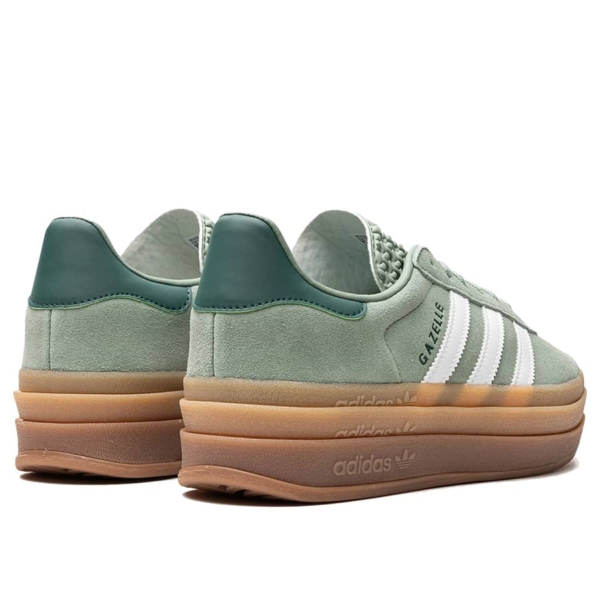 adidas-gazelle-bold-silver-green-gum-chinh-hang-id6998