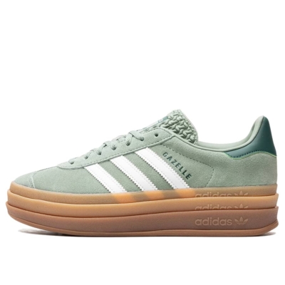 adidas-gazelle-bold-silver-green-gum-chinh-hang-id6998-sneakerholic