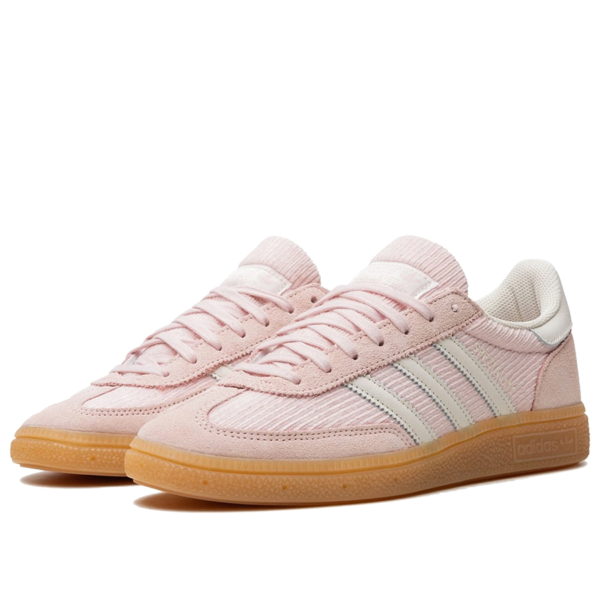 adidas-handball-spezial-sandy-pink-gum-chinh-hang-g1977