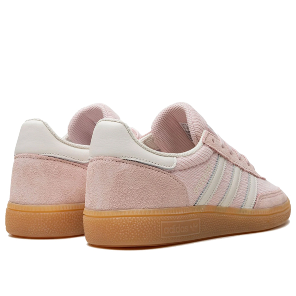 adidas-handball-spezial-sandy-pink-gum-chinh-hang-g1977