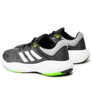 adidas-response-grey0-gv9531-sneakerholicvn