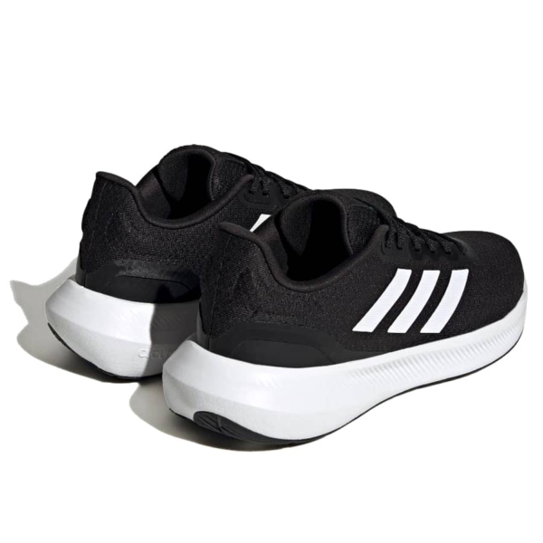 adidas-runfalcon-3-core-black-hp7556-sneakerholicvn