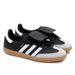 adidas-samba-lt-black-white-ig2010-chinh-hang-sneakerholicnv