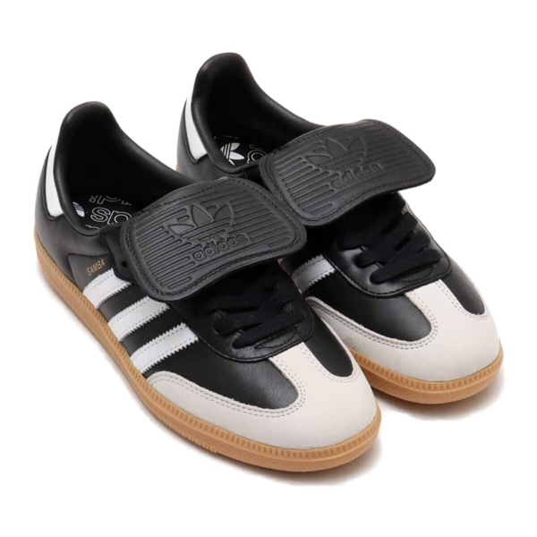 adidas-samba-lt-black-white-ig2010-chinh-hang-sneakerholicnv