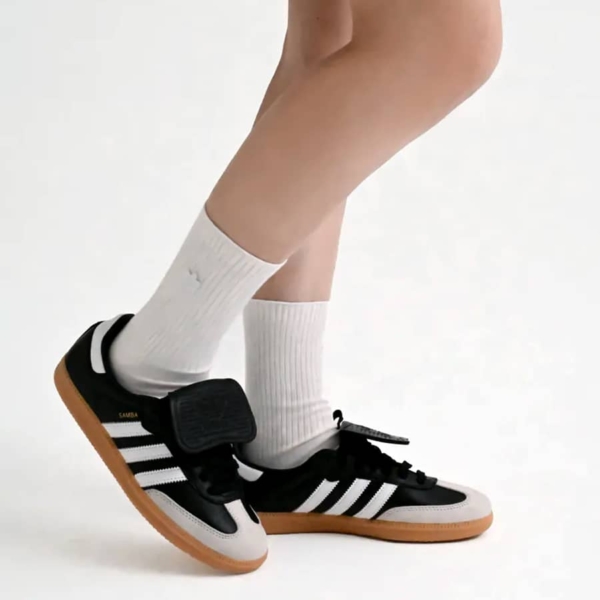 adidas-samba-lt-black-white-ig2010-chinh-hang-sneakerholicnv