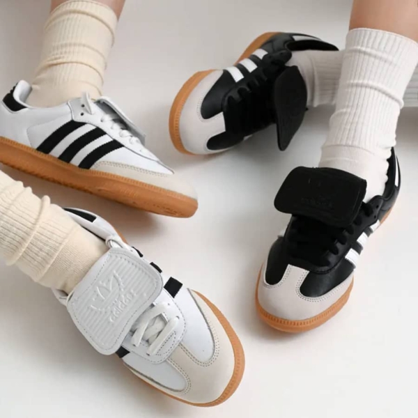 adidas-samba-lt-black-white-ig2010-chinh-hang-sneakerholicnv