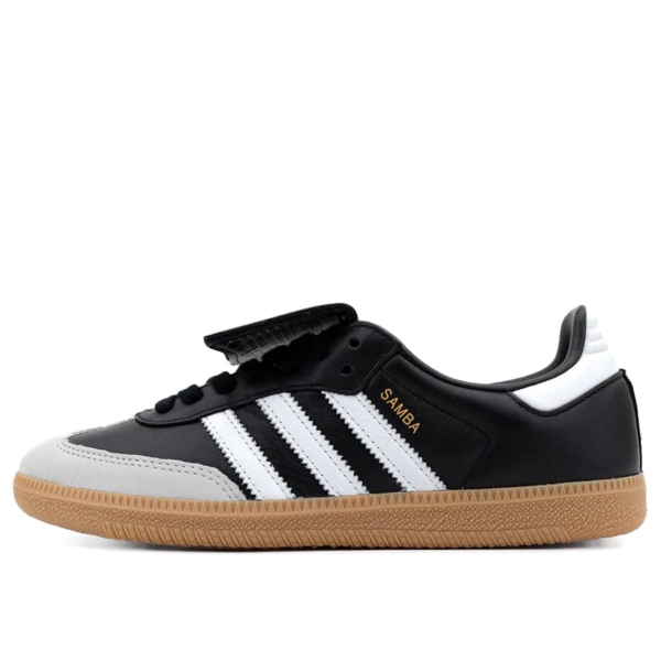 adidas-samba-lt-black-white-ig2010-chinh-hang-sneakerholicnv