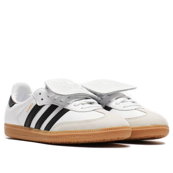 adidas-samba-lt-white-black-ig4279-sneakerholicvn