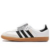 adidas-samba-lt-white-black-ig4279-sneakerholicvn