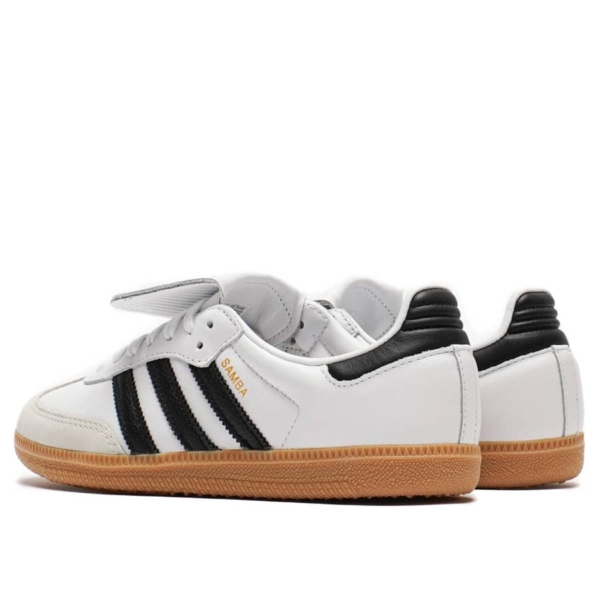 adidas-samba-lt-white-black-ig4279-sneakerholicvn