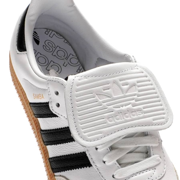 adidas-samba-lt-white-black-ig4279-sneakerholicvn