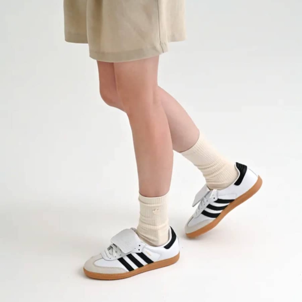 adidas-samba-lt-white-black-ig4279-sneakerholicvn