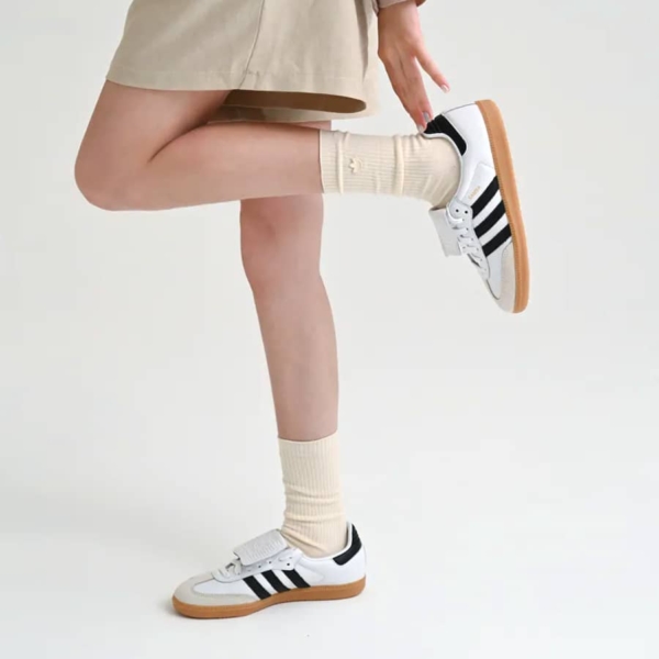 adidas-samba-lt-white-black-ig4279-sneakerholicvn