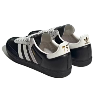 adidas-samba-og-75th-anniversary-pack-black-jp5282-sneakerholicvn