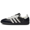 adidas-samba-og-75th-anniversary-pack-black-jp5282-sneakerholicvn