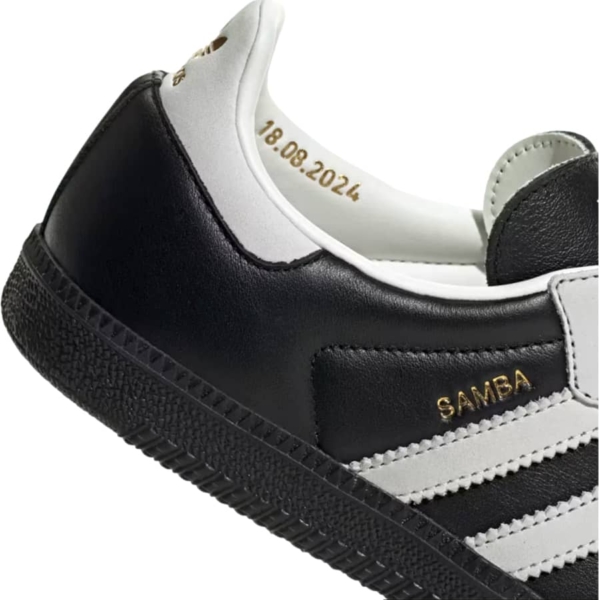 adidas-samba-og-75th-anniversary-pack-black-jp5282-sneakerholicvn