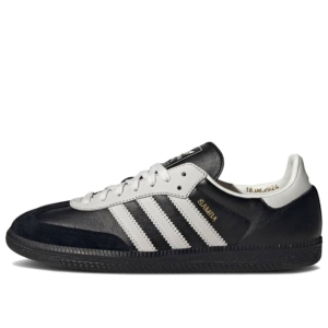 adidas-samba-og-75th-anniversary-pack-black-jp5282-sneakerholicvn