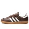 adidas-samba-og-earth-strata-ie6522-sneakerholicvn