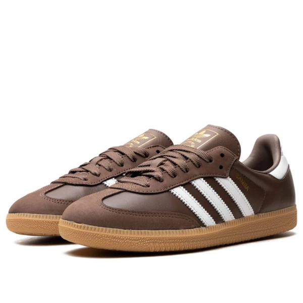 adidas-samba-og-earth-strata-ie6522-sneakerholicvn