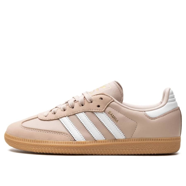 adidas-samba-og-wonder-taupe-ie6523-sneakerholicvn