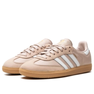 adidas-samba-og-wonder-taupe-ie6523-sneakerholicvn