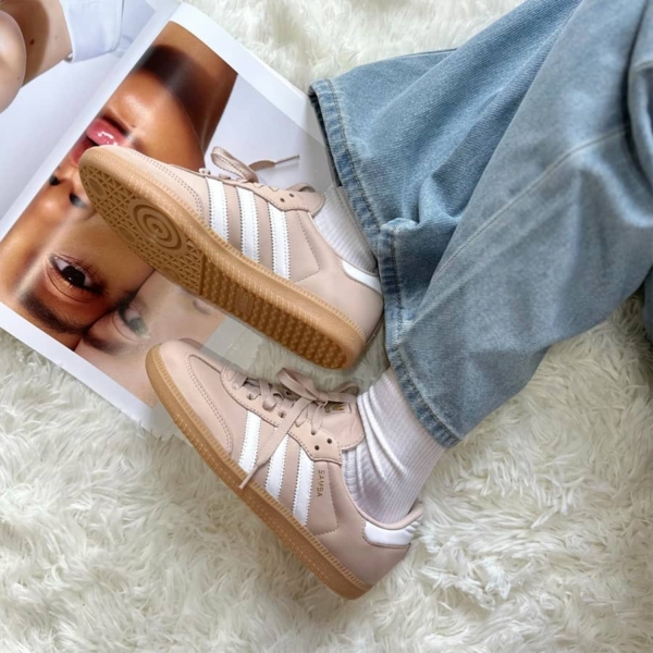 adidas-samba-og-wonder-taupe-ie6523-sneakerholicvn