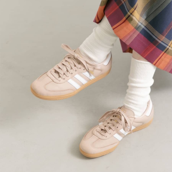 adidas-samba-og-wonder-taupe-ie6523-sneakerholicvn