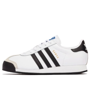 adidas-samoa-core-black-eg1578-sneakerholicvn