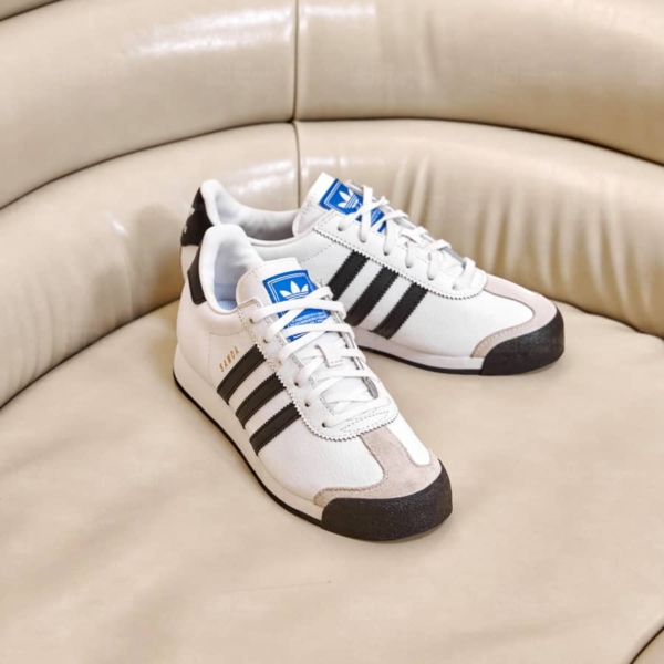 adidas-samoa-core-black-eg1578-sneakerholicvn